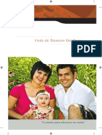 finanzasfamiliares.pdf