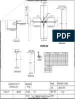 auto cad