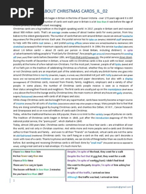 READING_ALL ABOUT CHRISTMAS CARD_IL_02.pdf