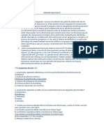 Tema 6 Solucion Test y Caso PDF