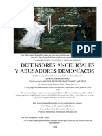 defensores angeli y agres dem.pdf