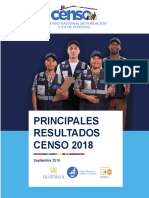 Infografias PDF