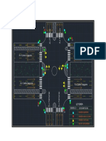 PLANO de Semaforizacion.docx