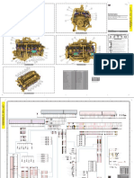 UENR8455UENR8455-01_SIS.pdf