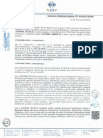 RE016. Reglamento de Telefonía, Internet y Equipos Telefónicos (Versión 4).pdf