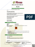 msds-fly-0-2017.pdf