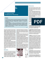 EXTRACCIONES DE SANGRE.pdf