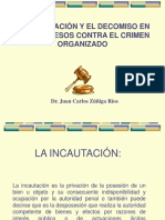 4752_la_incautacion_y_el_decomiso.2.pdf