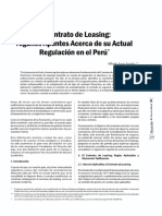 17372-Texto del artículo-68953-1-10-20170502.pdf