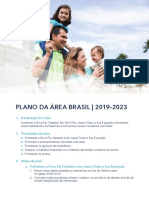 brazil_areaplan_2019_por.pdf