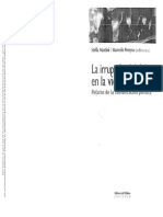 IEM Martini Unidad 3 PDF