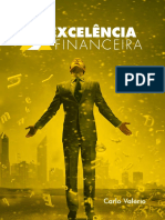 excelencia-financeira-ebook.pdf