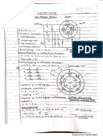 Stepper Motor