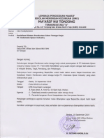 Revisi Undangan Sosialisasi PDF