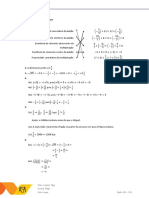 RESOLUO_teste 1__1P_7ano.pdf