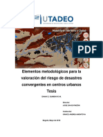 Elementos metodológicos para la valoración del riesgo de desastres convergentes en centros urbanos.pdf
