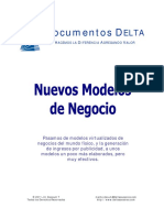2B_NuevosModelosNegocio.pdf