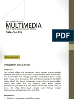 2 Multimedia (Tata Cahaya) materi 2019 (P2).pdf
