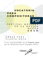 convocatoria-fmmn2020_flauta_lauracubides_espanol-1.pdf