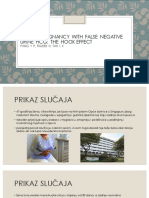 Prozonski Učinak PDF