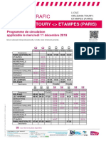 Info Trafic - Orleans-Toury-etampes (Paris) Du 11-12-2019_tcm56-46804_tcm56-236349