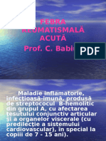 79734196-B-Febra-Reumatismala.pdf