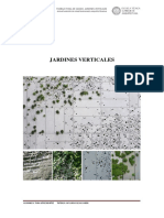 LÓPEZ - CSA-F0020 Jardines verticales.pdf