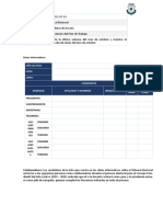 Consejo estudiantil tutores.pdf