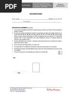 Anexo #01 DJ Cenepred