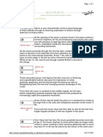 Boulez - Derive a guide to Derive.pdf