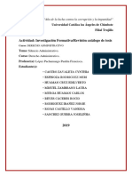 silencio administrativo PDF IF.pdf