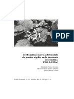 Document PDF