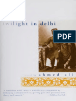 Twilightindelhi00unse PDF