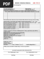 ecitydoc.com_skjema-for-sikker-jobbanalyse-pdf.pdf