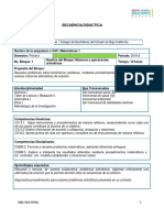 4. Secuencias didácticas.pdf