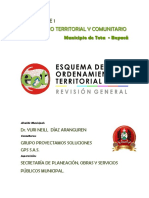 Diagnostico Territorial y Comunitario VF PDF