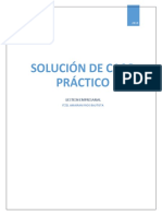 0_SOLUCION CASO PRACTICO.docx