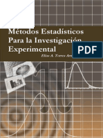 Métodos Estadísticos - Ingeniería.pdf
