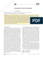 Surrogate Devlopment of Fuels .pdf