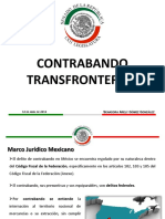 Presentacion_Mexico.pptx
