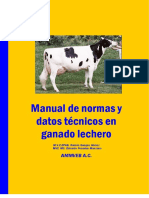 Manual_normas_tecnicas_bovinos.pdf