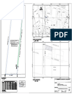 Plano de Afectacion SR Carital