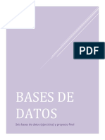 Manual de jercicios de bases de datos en SQL.docx