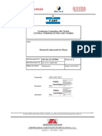 434 10 AT I 87001 - 1 - Rev - 2 PDF