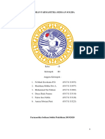 Laporan GB Kelompok B1 PDF