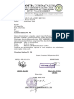 Artha Graha-Dikonversi PDF