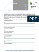 Guia Pedia V1 PDF