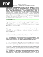 Edital_n_107_2019_Aviso_n_168_2019_Edital_Vestibular_Agroecologia.pdf