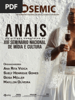 Anais_de_artigos_completos_Cultura_2019.pdf