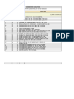 Esc PVC 1PVC 01 PDF